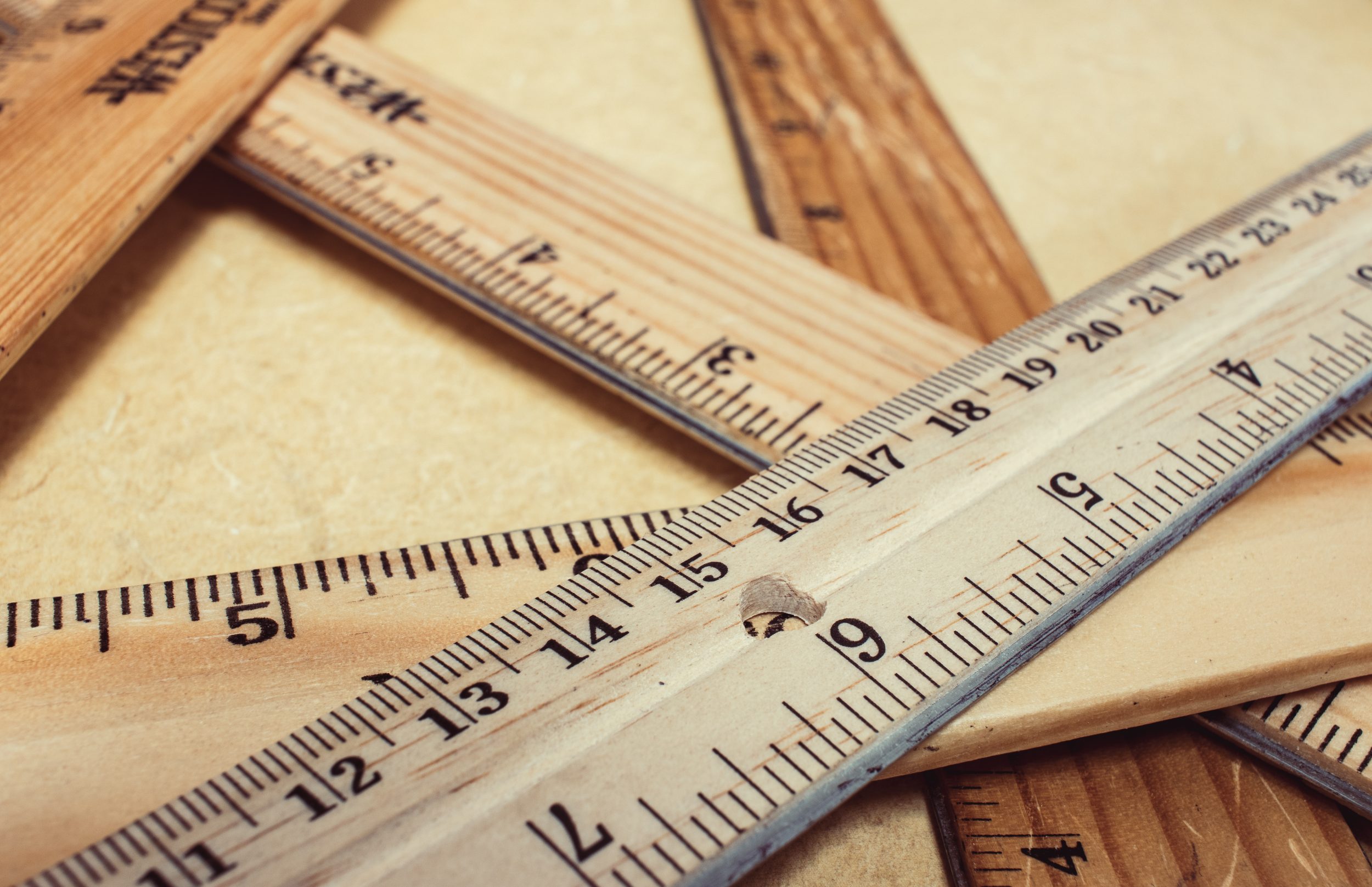 Thermostat switch temperature tolerance