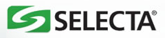 Selecta products